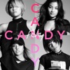 Candy - EP