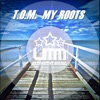 My Roots (Remixes) - Single, 2016