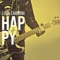 Happy - Luca Carboni lyrics