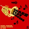 Brass Fest Riddim - Single