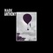 Living Now - Mark Anthony lyrics