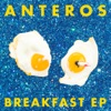 Breakfast EP