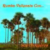 Rumba Vallenata Con...