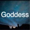 Goddess - Rich Little lyrics
