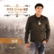 La Vida Ruina - Tite Chavez lyrics