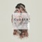 Chainsmokers & Halsey - Closer