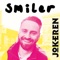 Smiler - Jokeren lyrics