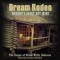 God Don't Never Change (feat. Jeremy Gillespie) - Dream Rodeo & Randy Jackson lyrics