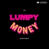 The Lumpy Money Project/Object