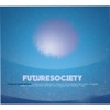 Future Society - curated by Seven Davis Jr.