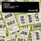 Who's a Badman - Cam Harris lyrics