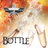 Bottle - Single artwork