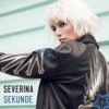 Sekunde - Single, 2016