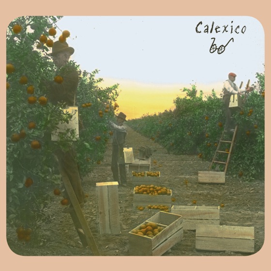 Cover artwork for Sanchez
