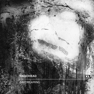 Daydreaming - Single - Radiohead