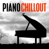 Piano Chillout artwork