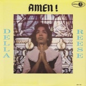 Della Reese - Jesus Will Answer Your Prayer