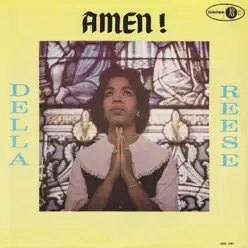 Amen - Della Reese Amen - Della Reese