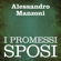Alessandro Manzoni - I Promessi Sposi