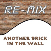 Another Brick in the Wall - EP artwork