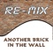 Another Brick in the Wall (Dance Remix) artwork