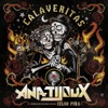 Calaveritas (feat. Celso Piña) - Single