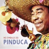 No Embalo do Pinduca artwork