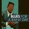 B.B. King - The Thrill Is Gone