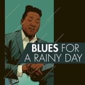 Little Walter - Sad Hours