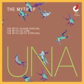Una - The Myth