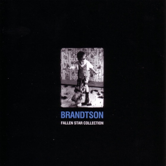 Cover artwork for Fighting Gravity