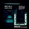 Downpipe (Adrian Hour Remix) - D.Ramirez, Mark Knight & Underworld lyrics