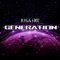 Nothing Special - Oliver Ferrer lyrics