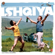 Ishqiya (Original Motion Picture Soundtrack) - Vishal Bhardwaj