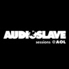 Sessions @AOL Music (Live) - EP
