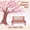 Cherry Blossom Girl - Single