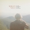 Logan Vath - Nebraska