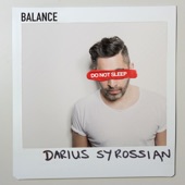 Balance Presents Do Not Sleep artwork