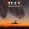 Airman - Toco lyrics