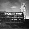 Death Bells - EP