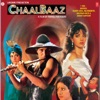 Chaalbaaz