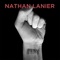 Prodigy - Nathan Lanier lyrics