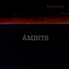 Àmbits album lyrics, reviews, download