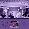 Every Night - Single