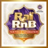 Raï RnB nouvelle génération : Le meilleur du son urbain [Original Masters]