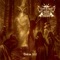 Where the Witches Waltz - Ceremonial Castings lyrics