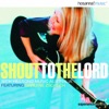 Shout to the Lord (Trax), 1996
