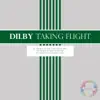 Taking Flight - Single album lyrics, reviews, download