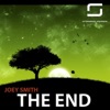 The End - Single