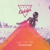 Fall for You (Alex Metric Remix) - Single